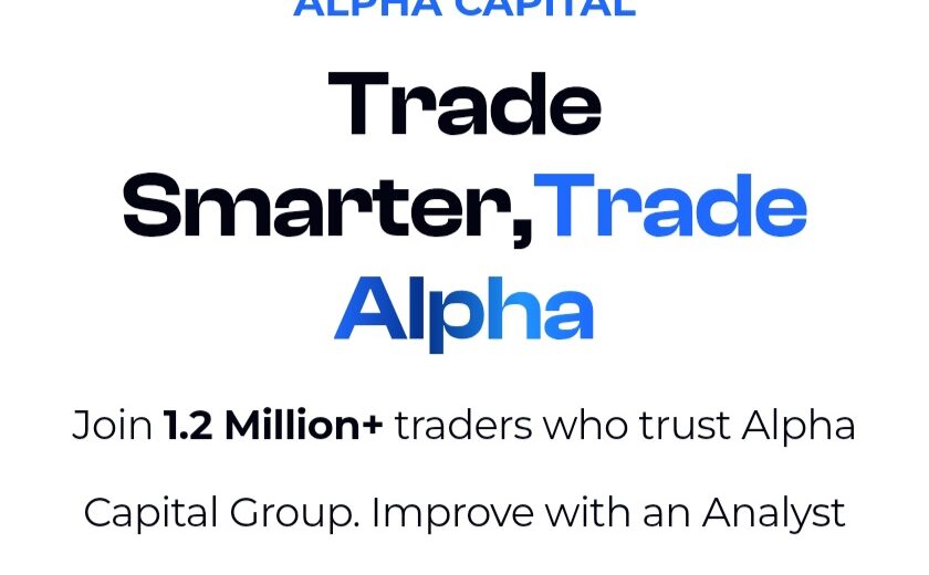 AlphaCapitalGroup.uk Exposed: Warning Signs, Regulatory Concerns, and Why Investors Should Stay Away