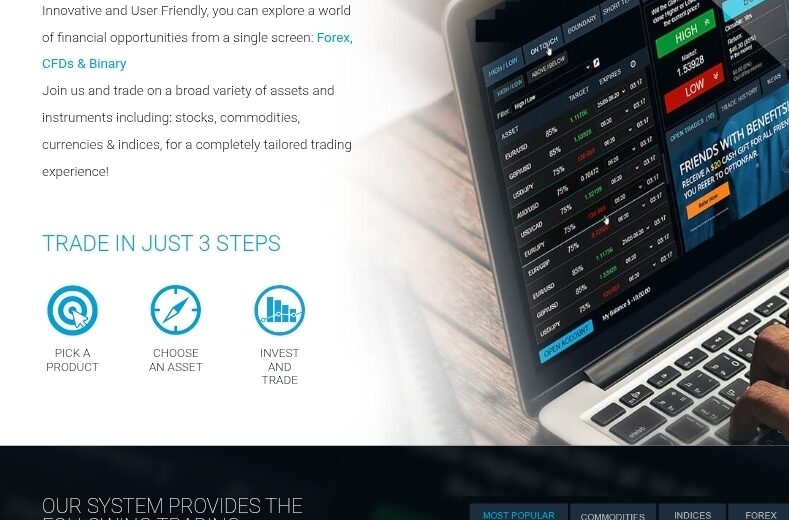 AlphaFX24.com EXPOSED: A Risky Trading Trap? Warning Signs Every Investor Must See Before It’s Too Late