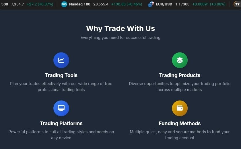  JIFU Market Trades Review: Serious Warning Signs Investors Should Not Ignore