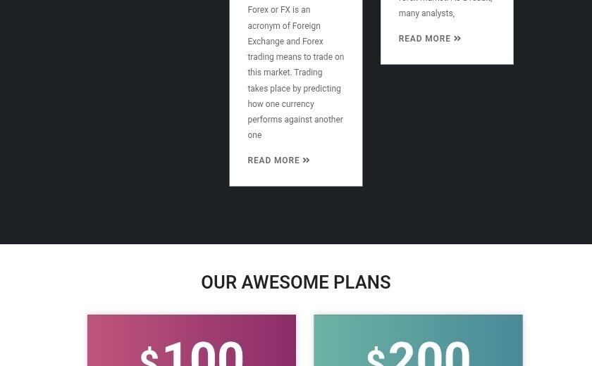 WestPaceTrade Review: Warning Signs, Regulatory Alerts, and Why Investors Should Stay Away