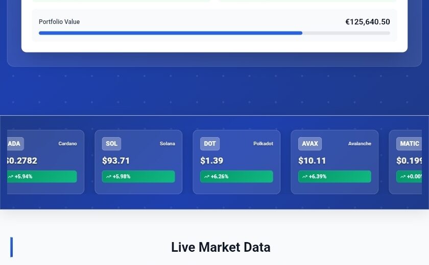 Cape-Coins Review: Scam Warning and Investor Alert