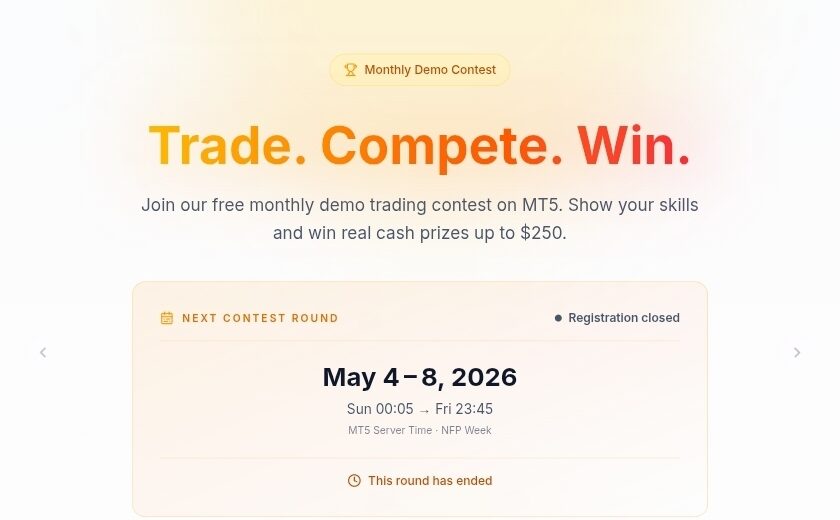 VantoTrade Review: Scam Risks, Red Flags, and Why Investors Should Avoid This Platform