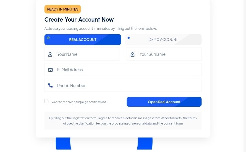 Winexglobal12.com Review: Warning Signs, Regulatory Concerns, and Why Investors Should Stay Away