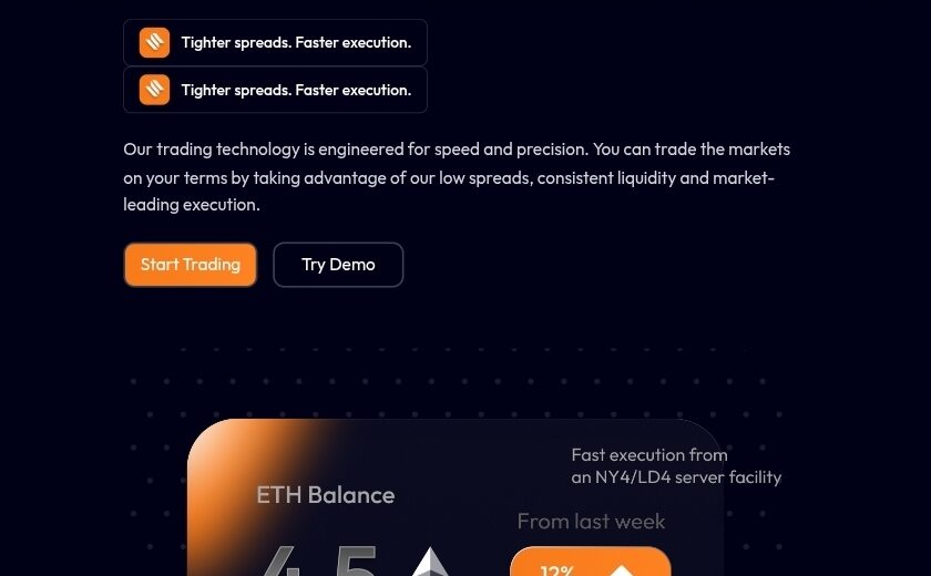 CentraFXPro Review Warning Signs, Regulatory Concerns, and Why Investors Should Stay Away