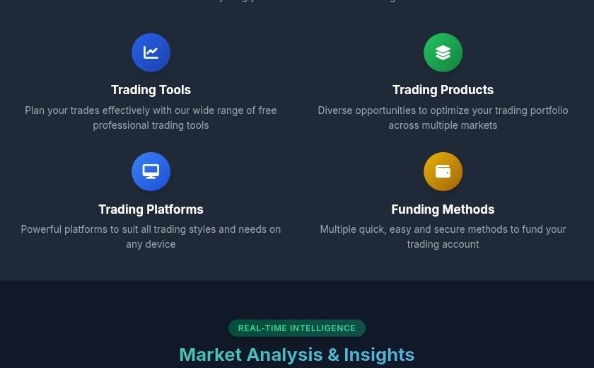 Goldline Asset Review: Scam Warning for Investors