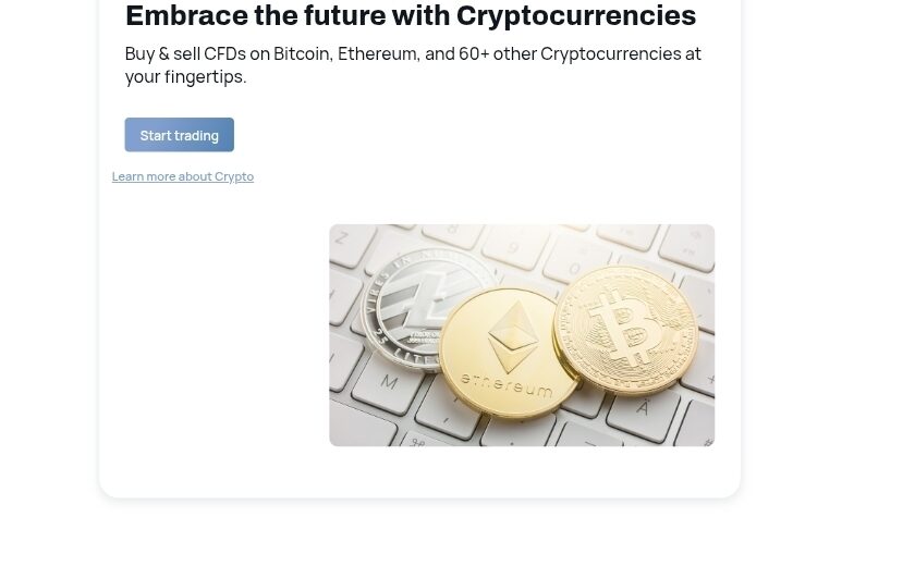 LondonBridge.ai Review: Scam Warning and Investor Risks