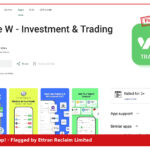 TradeW_FLAGGEDAPP_com-tradewill-online