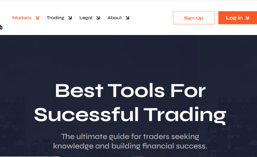 SwissCapitalHub.com Review: Regulatory Warnings, Fraud Alerts, and Why Investors Should Avoid This High-Risk Trading Platform