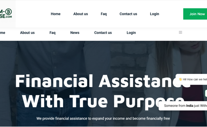 Fam-Base.com Review: FCA Warning Alert, Extreme Risk Signals, and Why Investors Should Avoid This Platform Immediately