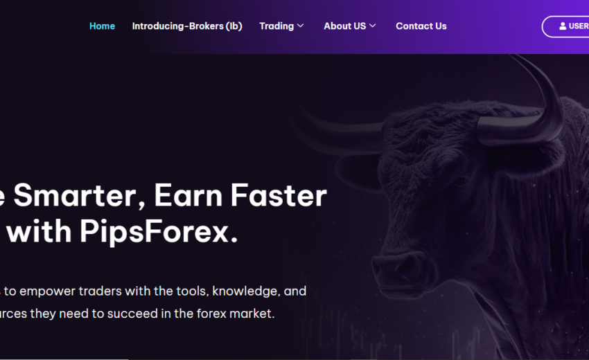 PipsForex Review: Warning Signs, Regulatory Concerns