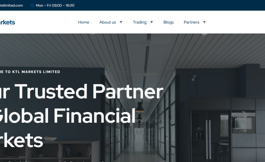 Trade Capital Concepts Review: Serious Red Flags, Regulatory Risks, and Why Investors Should Avoid This Platform