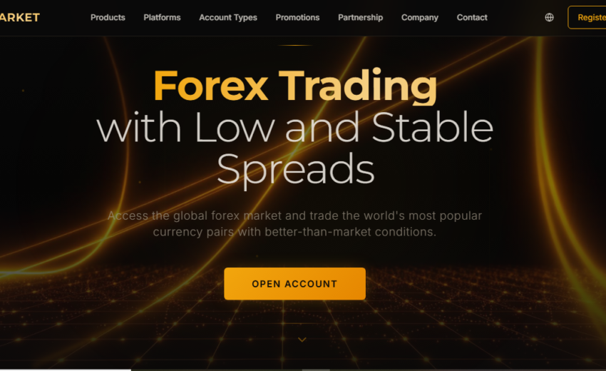 Yubit Market Review: Scam Warnings, Regulatory Red Flags, and Why Investors Should Avoid This Broker