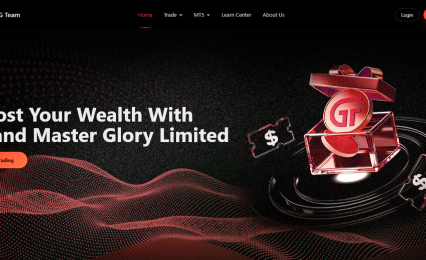 GG Team Review: Scam Allegations, Regulatory Red Flags, and Why Investors Should Stay Away