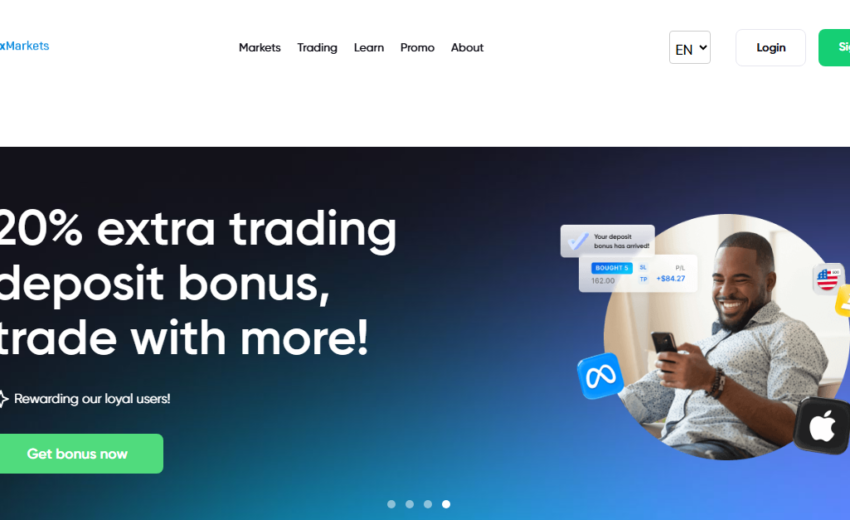 VolarixMarkets.com Review: Warning Signs, Regulatory Concerns, and Why Users Should Be Extremely Cautious Before Investing