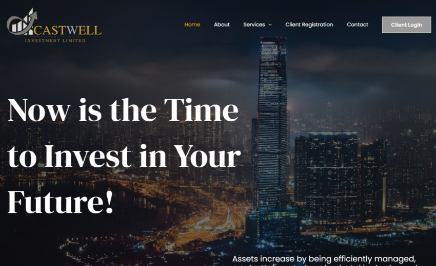 CastwellIL Alert: FMA Blacklist Raises Serious Concerns