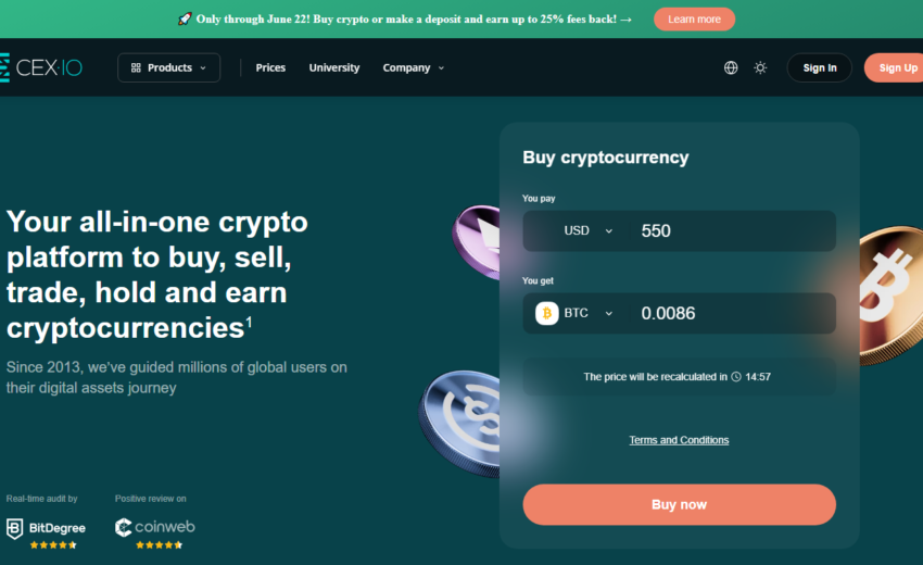 CEX.IO Risks Explained: Regulatory Reality, User Complaints