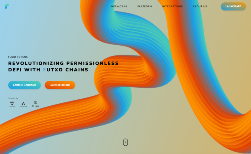 FluidTokens Review: Risky Lending Ecosystem?
