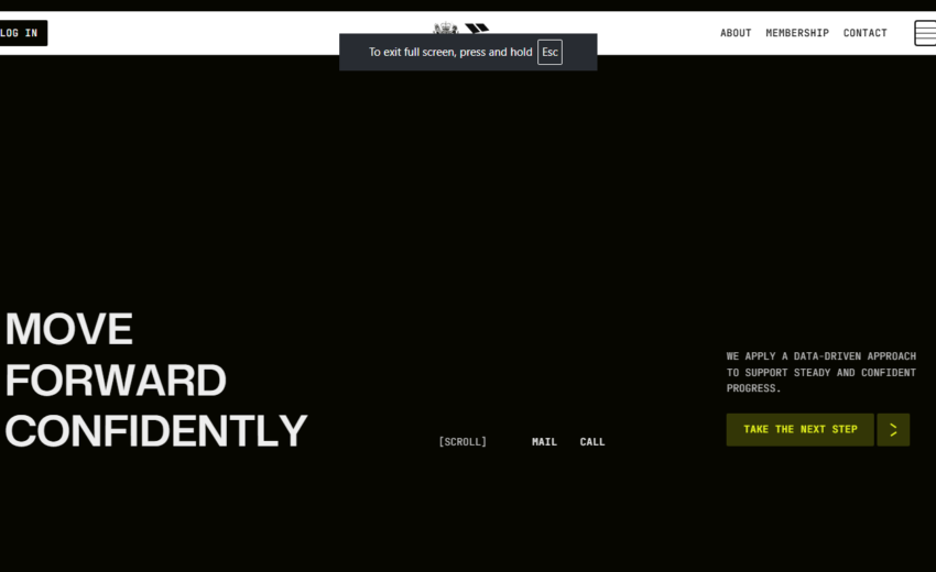 True Magnum Way Alert: Blacklist Warning Exposed