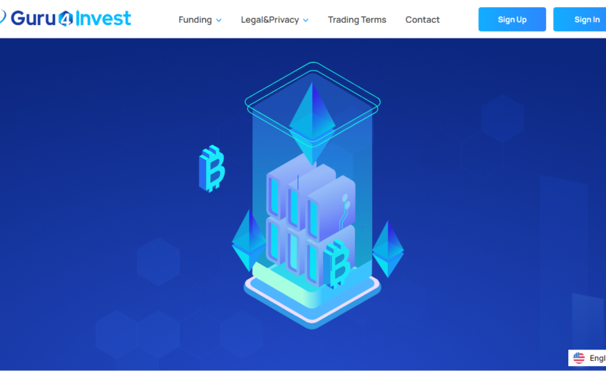 Guru4Invest Review: FCA Warning and Investor Alert