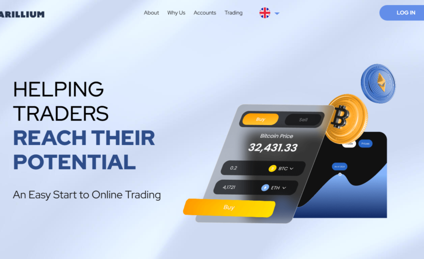 Tarillium Review: Regulatory Concerns, Missing Transparency, and Investor Risk