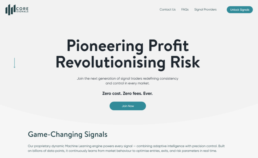 Coresignal Review: Data Privacy Considerations, Compliance Claims