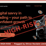 https://rsinvestlimited.com/