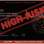 https://cbtrust.net