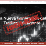 https://alturalgo.ai