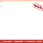 aftfx_HIGHRISK_ettran