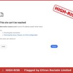 alternativeleaders_HIGHRISK_ettran