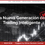 altura_HIGHRISK_ettran