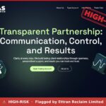 atlas_HIGHRISK_ettran