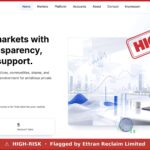 bbmtrade_HIGHRISK_ettran