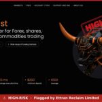 cbtrust_HIGHRISK_ettran