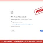doronzo_HIGHRISK_ettran