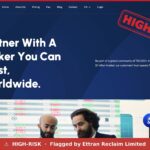 evolutis_HIGHRISK_ettran