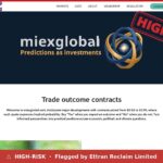 miex_HIGHRISK_ettran
