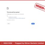 mxfx_HIGHRISK_ettran