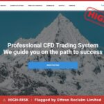 vertex_HIGHRISK_ettran