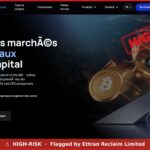 zescapital_HIGHRISK_ettran
