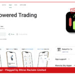 AIPoweredTrading_FLAGGEDAPP_com-aitrading-aipoweredtrading