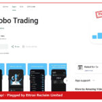 AIRoboTrading_FLAGGEDAPP_com-midwalk-mydailymanager