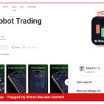 AIRobotTrading_FLAGGEDAPP_com-ai-robot-trading-bot