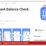 AllBankBalanceCheck_FLAGGEDAPP_com-bankaccount-balancecheck