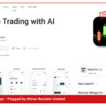 AutoTradingwithAI_FLAGGEDAPP_com-bigtrade-learn-trading