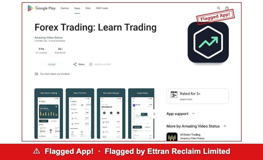 Forex Trading Learn Trading &mdash; A 2020 Policy