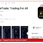 GlobalTrade