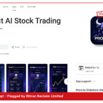 ProfitAIStockTrading_FLAGGEDAPP_com-digital-trademarket-application