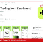 StartTradingfromZeroInvest_FLAGGEDAPP_com