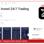ZeroInvest247Trading_FLAGGEDAPP_com-tradeinfo-app-android